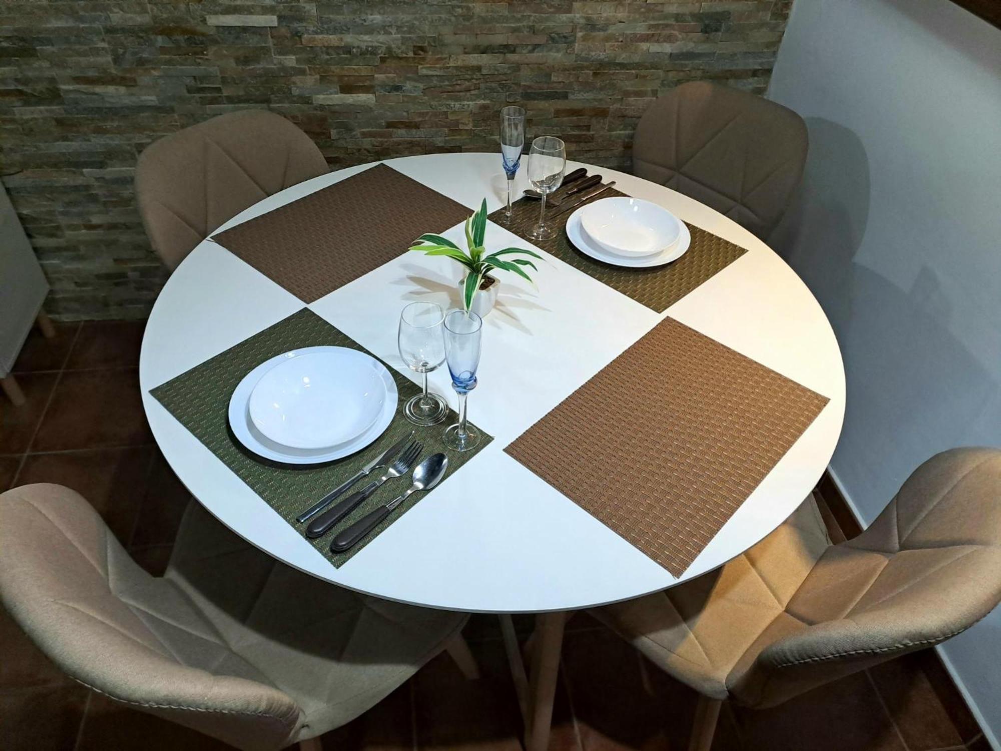 Apartamento Serrano Gran Via Centro Гранада Экстерьер фото